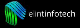 Elint Infotech