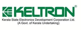 Keltron, Kerala State Electronics Development Corporation