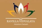 Ravilla Vidyalaya