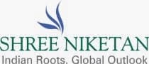 Shree Niketan