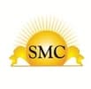 SMC