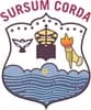 Sursum Corda