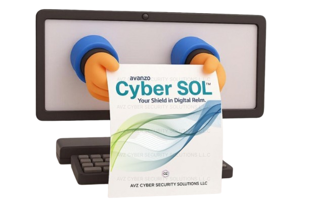 cybersol-img