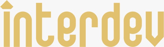 Escaso Logo